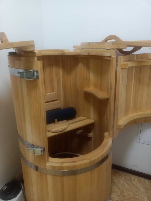 Бизнес под ключ!