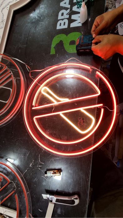 Barcha turdagi Tashqi reklama xizmatlari