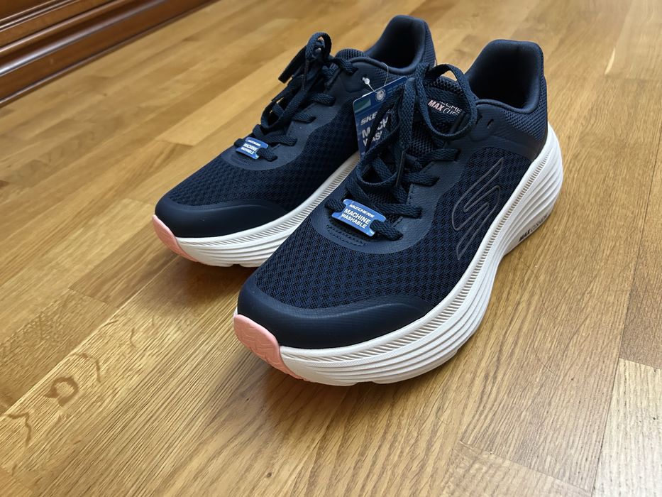 Original skechers from usa,39 размер