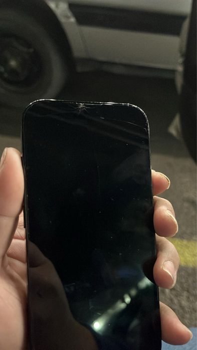 Iphone 14 pro идеал