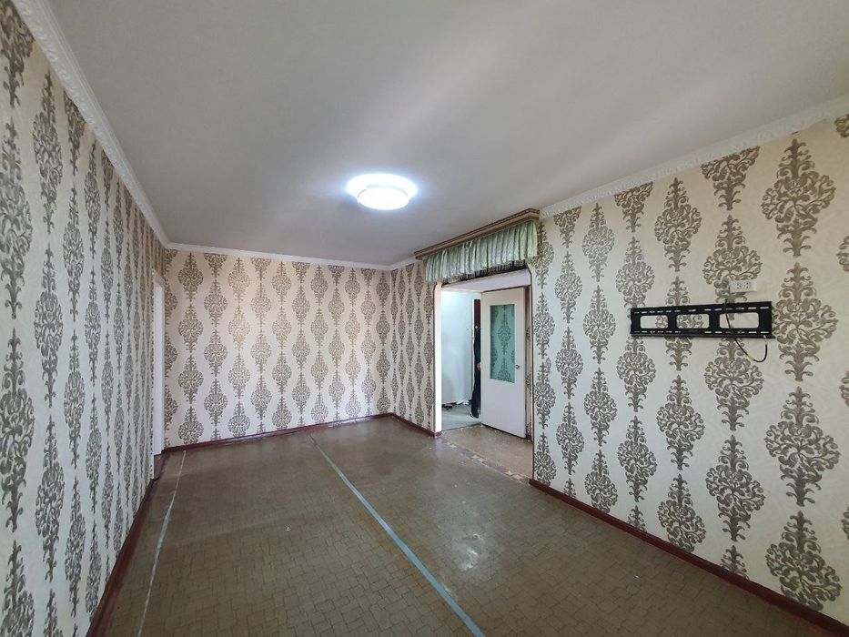 Квартира арендага Фарғона шахар Тенисникорт