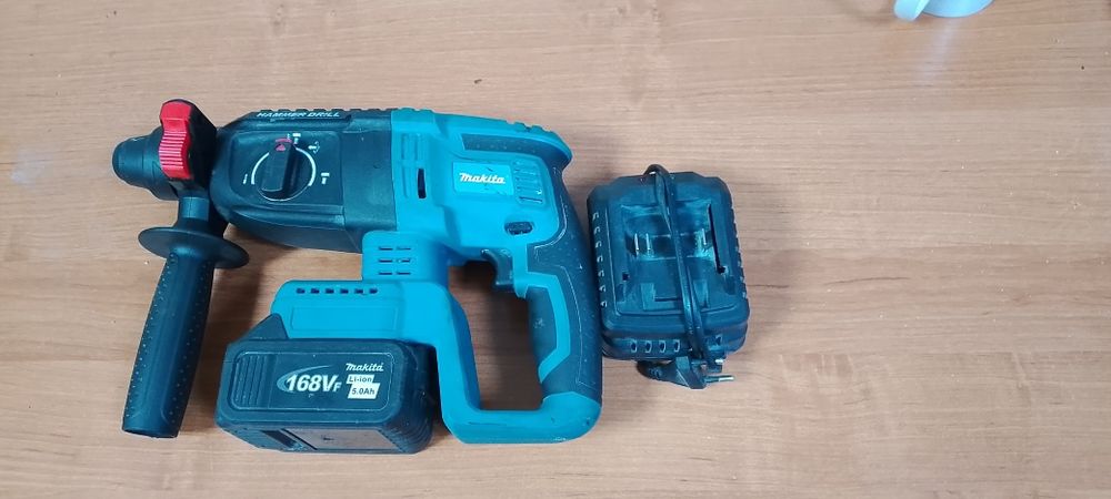 Продам Перфоратор 2 штк