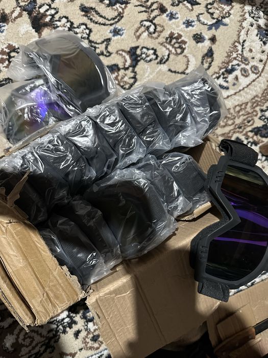 Готовый бизнес.!