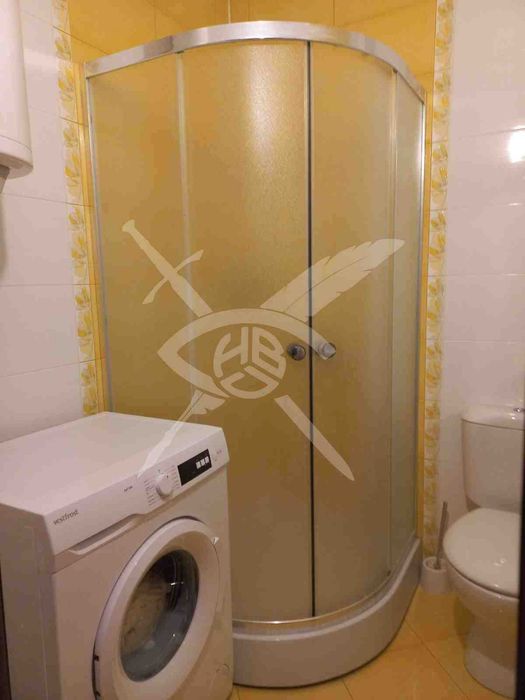 Продава се Едностаен апартамент в Поморие - 47 кв.м за 901 €/кв.м - Снимка #4