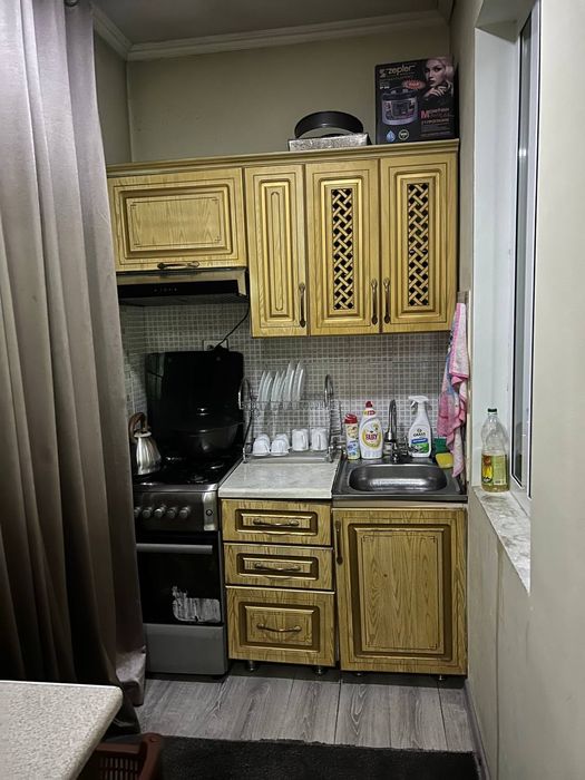 Uy sotiladi yunusobod