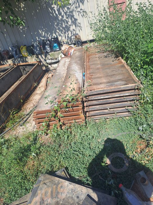 Апарат газаблоки