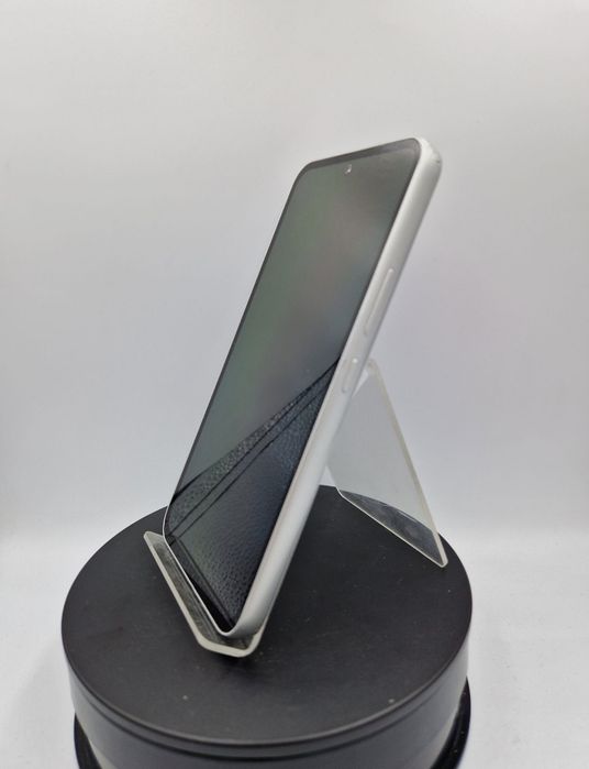 Samsung A54 5G – 128GB, 8GB RAM – Perfect pentru gaming & poze