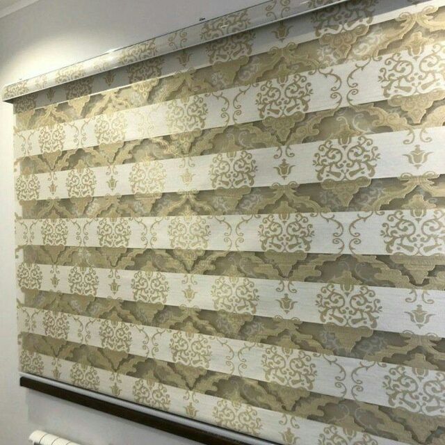 Jalyzi JLuzi жалюзи pardalari пардаалар