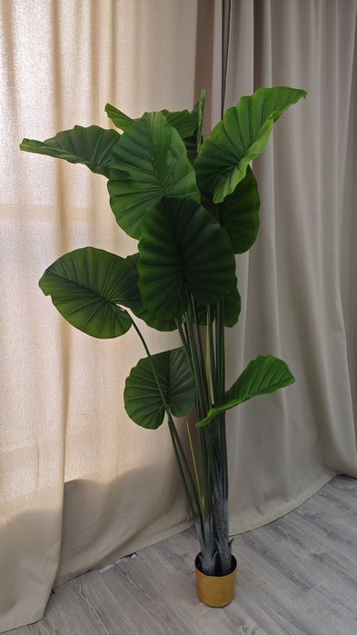 Дерево искусственное