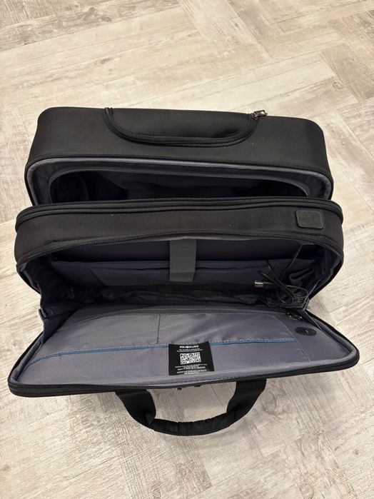 Geanta Samsonite Business