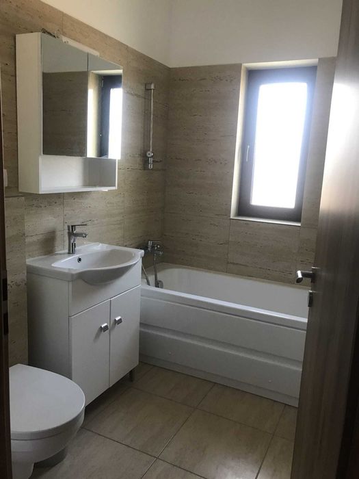 Apartament de inchiriat Giroc 51mp