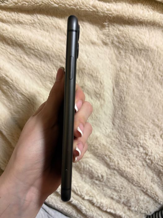 Iphone 11, 64GB използван