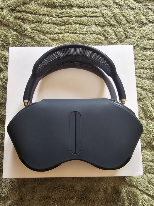Air Pods Max Новые