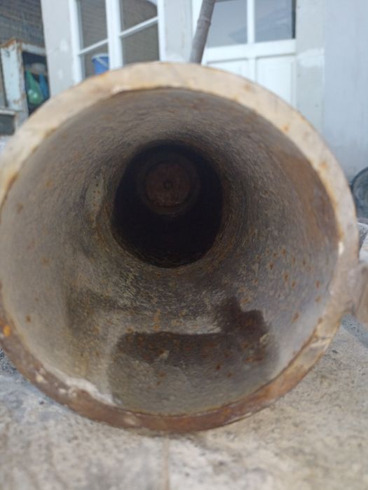 Качка.Сув учун. Kachka. Suv uchun