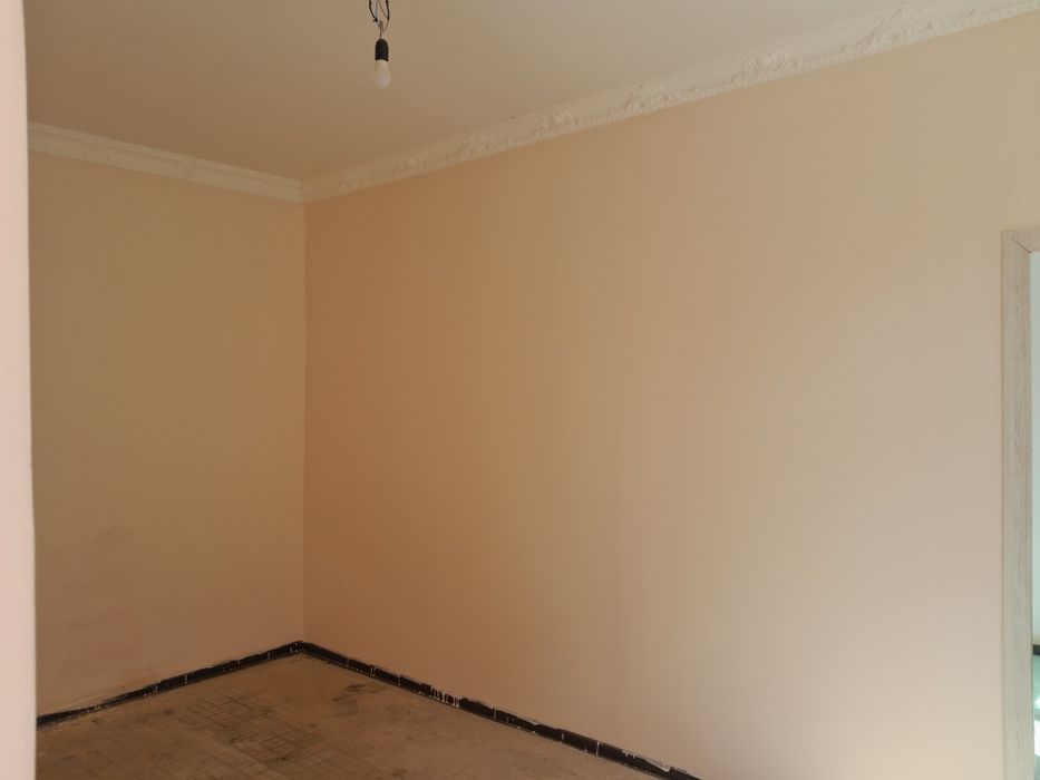 Uy sotiladi va arendaga beriladi