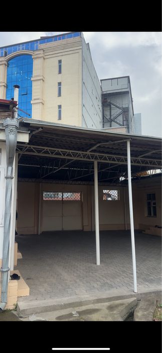 Yunsobod 2 kv uy sotiladi yer xsobda