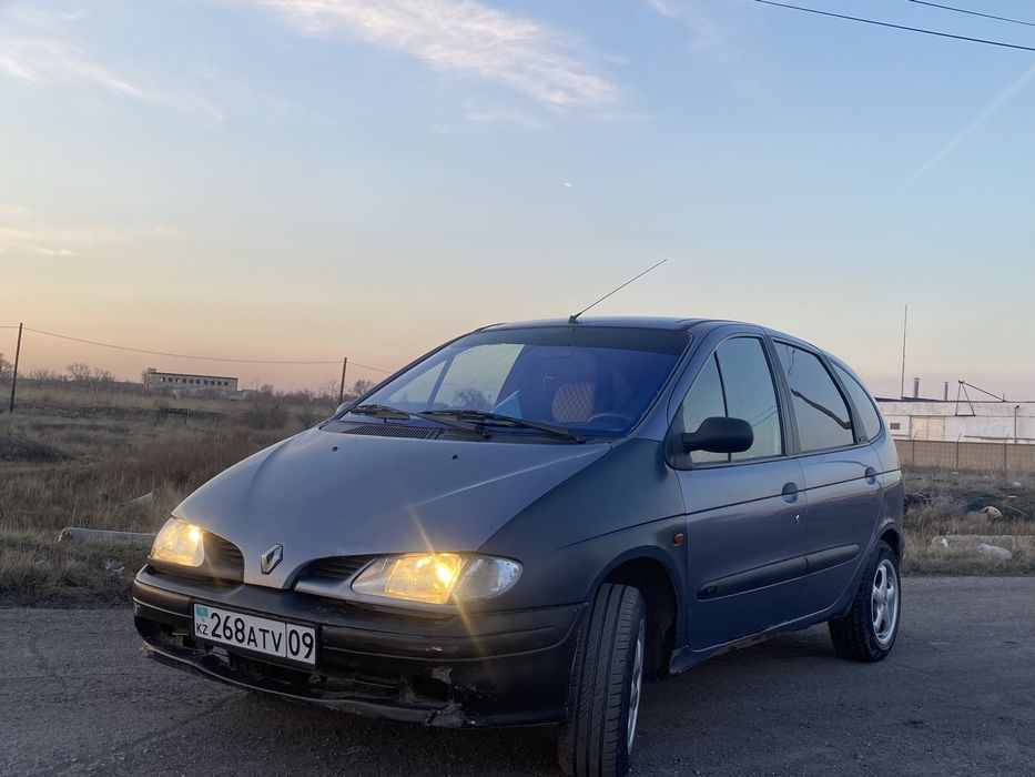 Продажа либо обмен