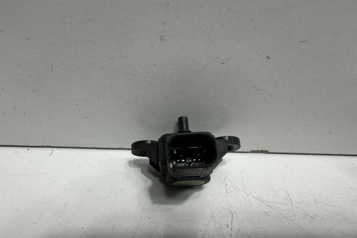 Senzor presiune  A0041533228 Mercedes-Benz E-Class W211/S211