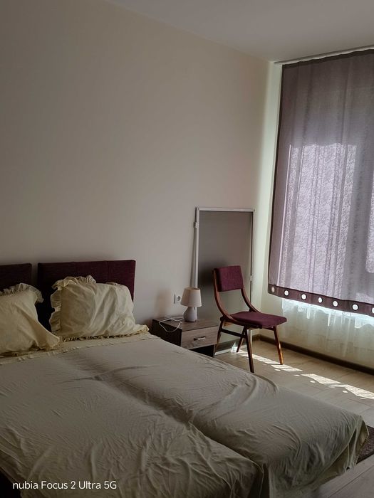 Продаваме тристаен в гр. Варна