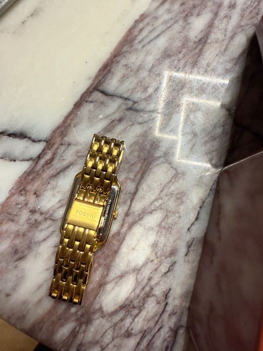 Дамски часовник Fossil
