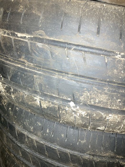 шины 195-65-R15 авто