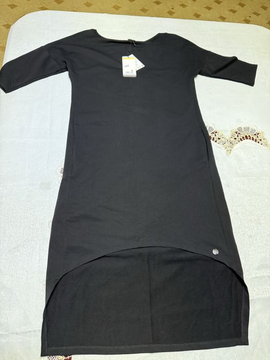 Платья Турция новые и бу