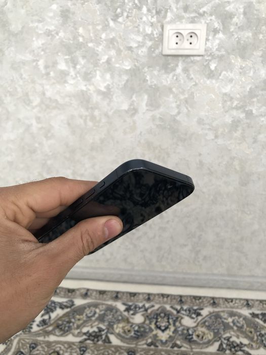 iphone 15 pro           .