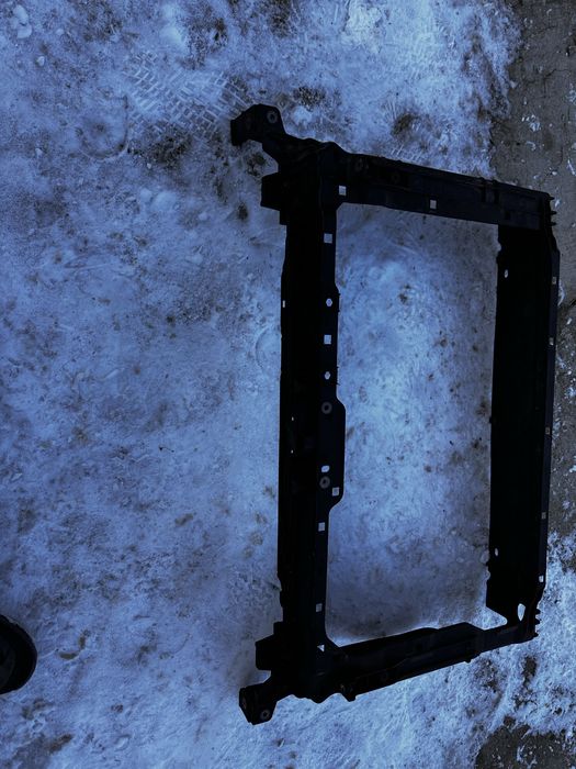 Tragher skoda scala.skoda kamiq.