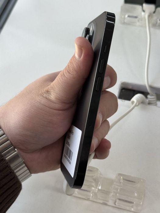 Айфон 14про 256гб 81%