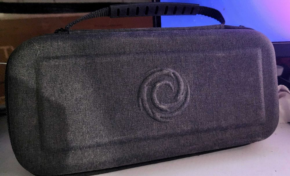 Nintendo Switch 2 + Подаръци