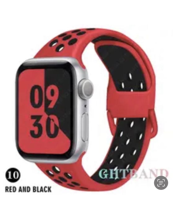 Curea Husa Silicon Perfor Gaurele Apple Iphone Seria 3 4 5 6 7 8 9 10