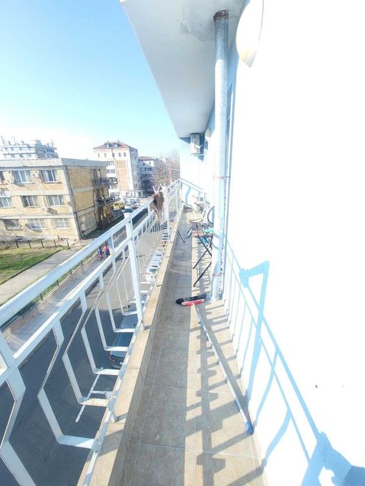 Продава се Многостаен апартамент в Несебър - 167 кв.м за 1557 €/кв.м - Снимка #12