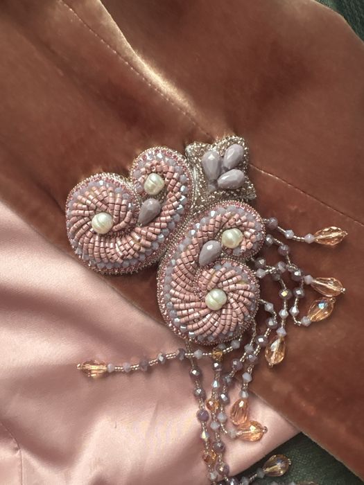 Кәжекей March 17