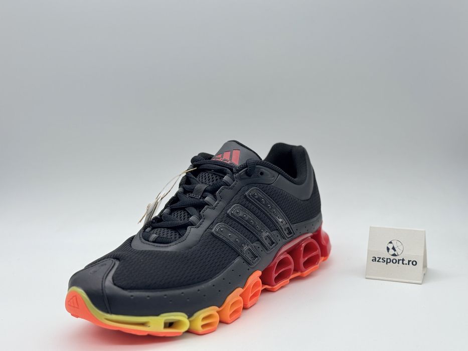 Adidas Megaride Noi Originali Marimi: De la 40 la 46