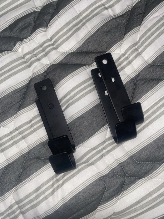 Турник 3 в 1 новый