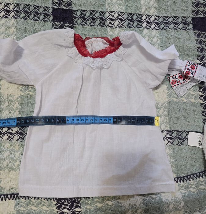 Costum tradițional