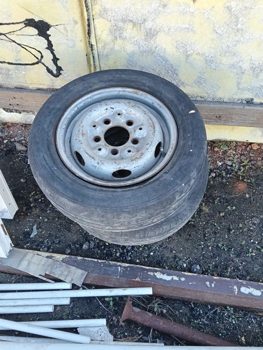 Запчасти Мерседес сапог