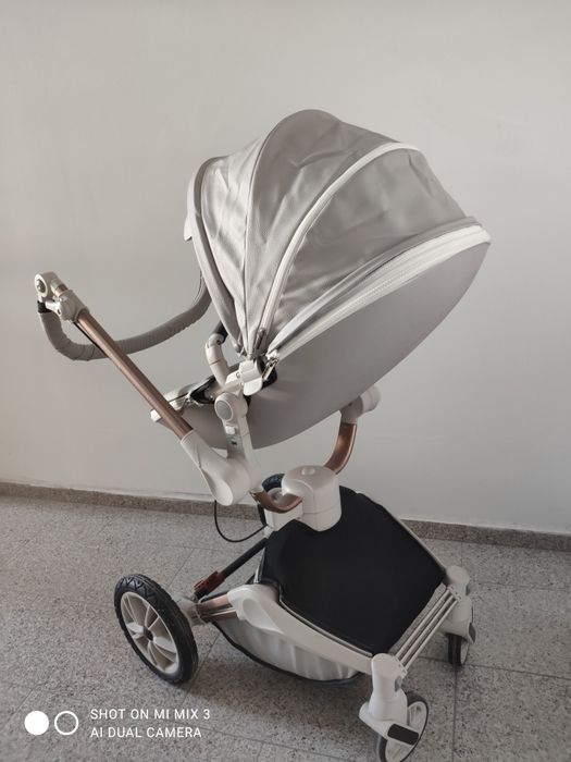 Бебешка / детска количка