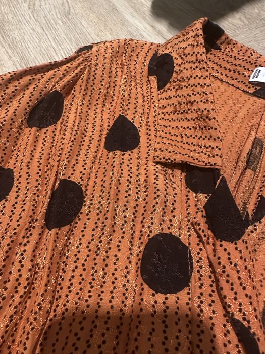 Rochie Mango, marime Xs