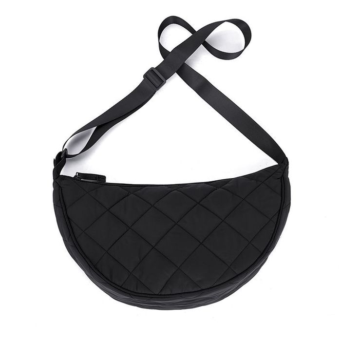 Сумка банан новая