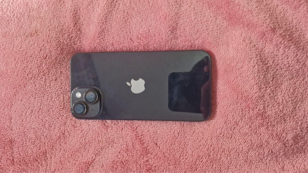 Айфон14 Айфон14