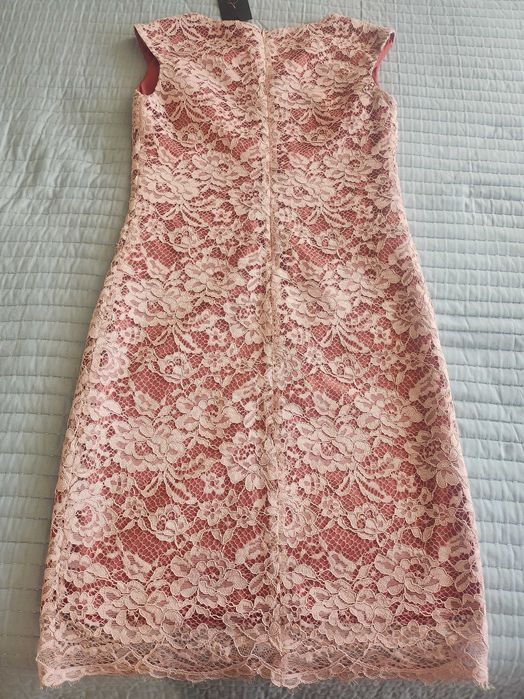 Нова рокля Аvenew, размер М