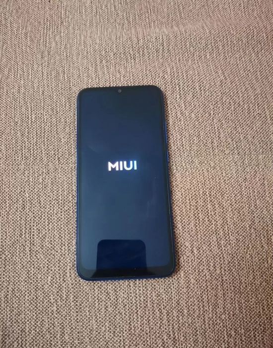 Продам Xiaomi Redmi 9A
