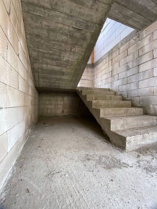Casa de vanzare Filiasi