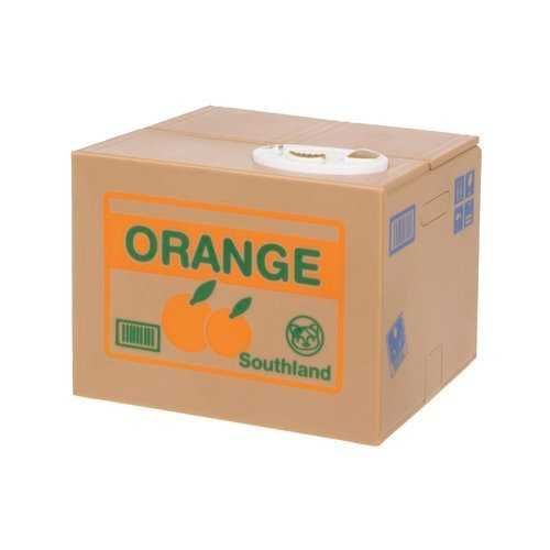 Касичка - коте и куче