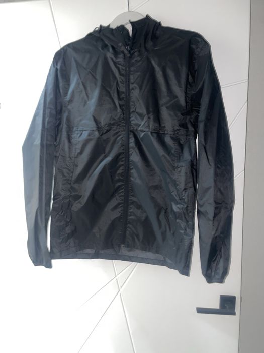 Дождевик / ветровка Decathlon Quechua