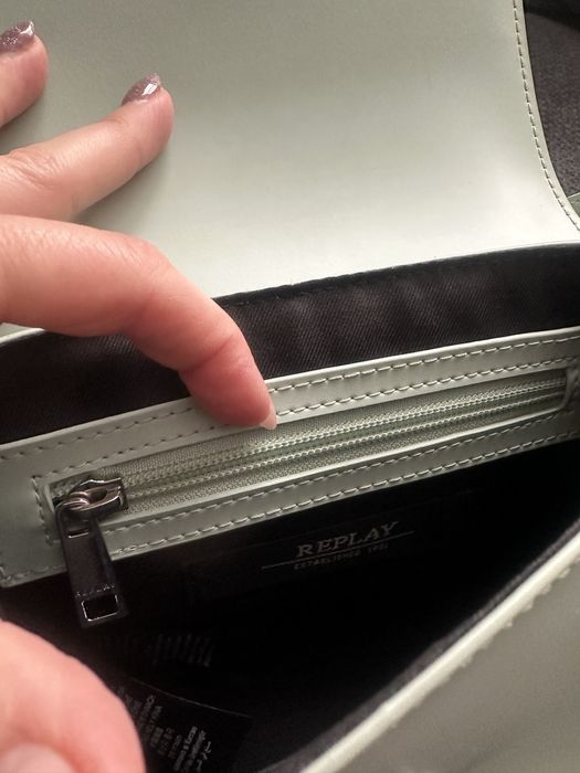 Дамска Чанта Replay