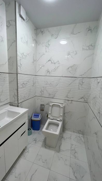 2 xonali uy ijaraga beriladi  Samarqand shaxar vakzal xududi .