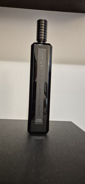 La Proie Pour L'Ombre Serge Lutens