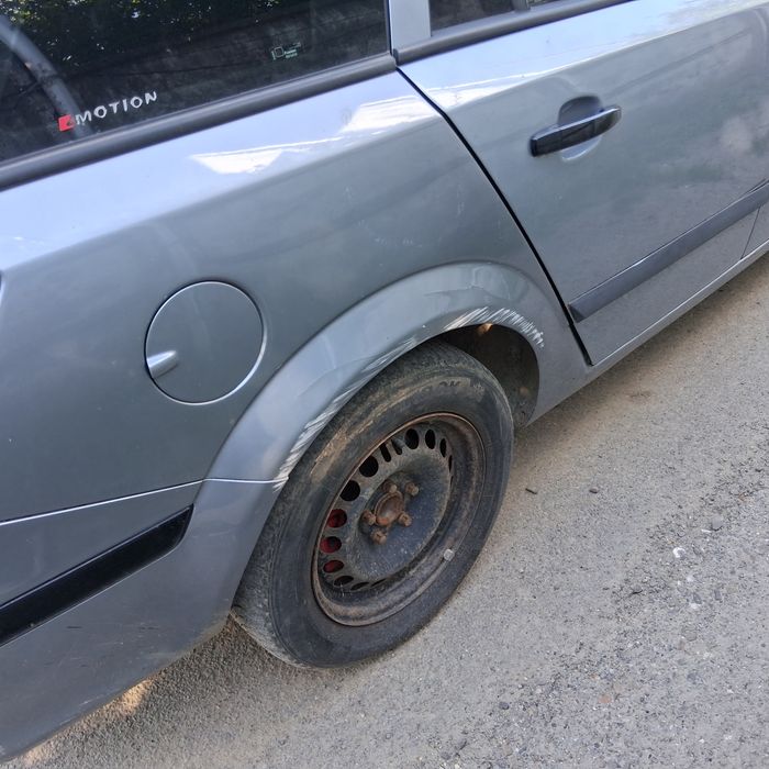 De vanzare Opel astra h  1.7 d 2005